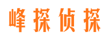 清浦市调查公司